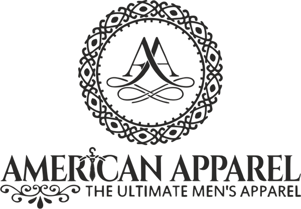 American apparel 